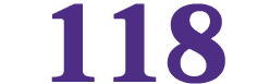 118