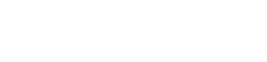 JESUS SOSA 32 YDS CONV, 25 YD FG, 3/3 XP, AVG 32 YDS PER PUNT