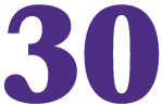 30