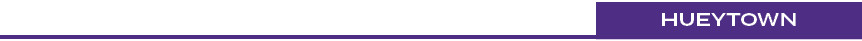 HUEYTOW
