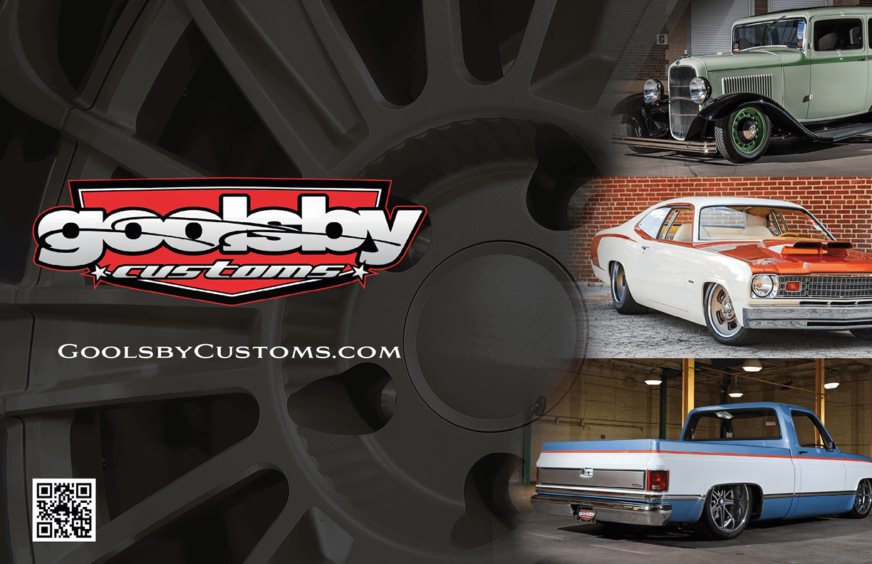 $$$/StateType/Normal