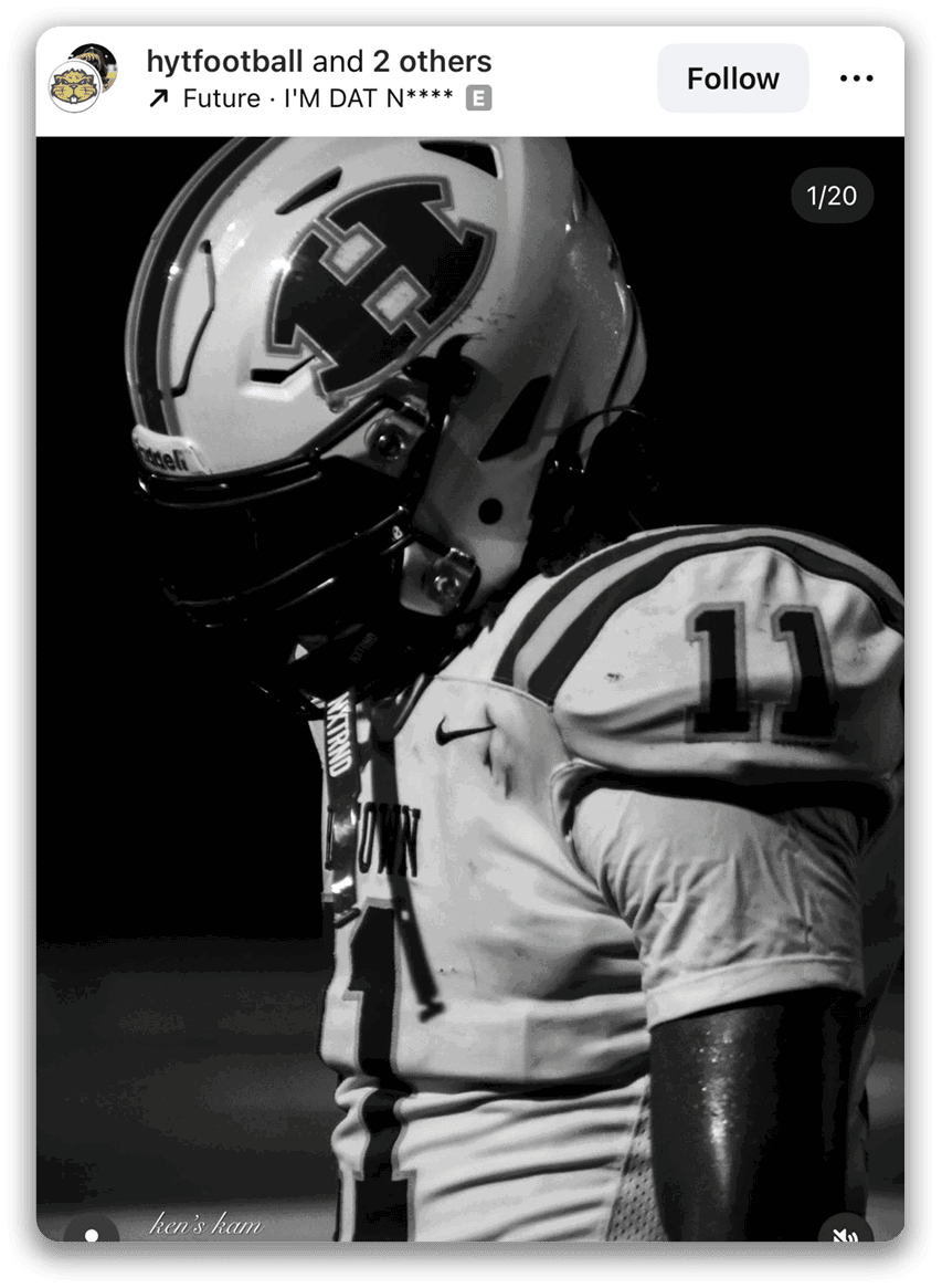 $$$/StateType/Normal