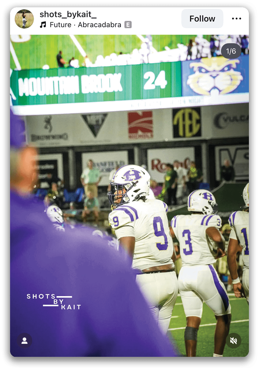 $$$/StateType/Normal