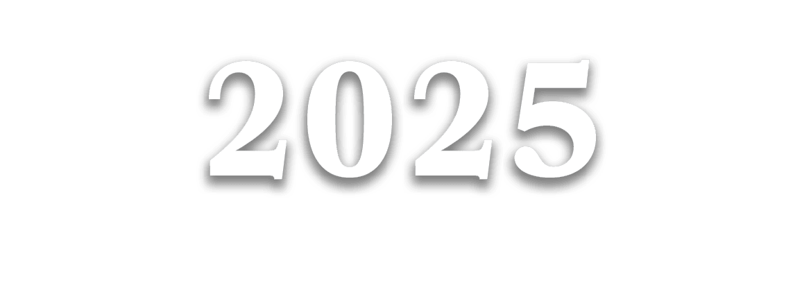 2025