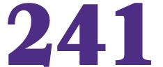 241