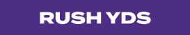 ruSh YDS