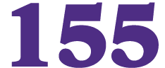 155