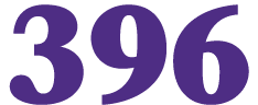 396