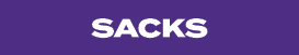 sacks