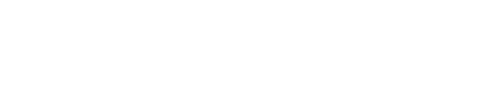 GREG PATTERSON HEAD COACH MILES FOSTER PHOTOGRAPHER 