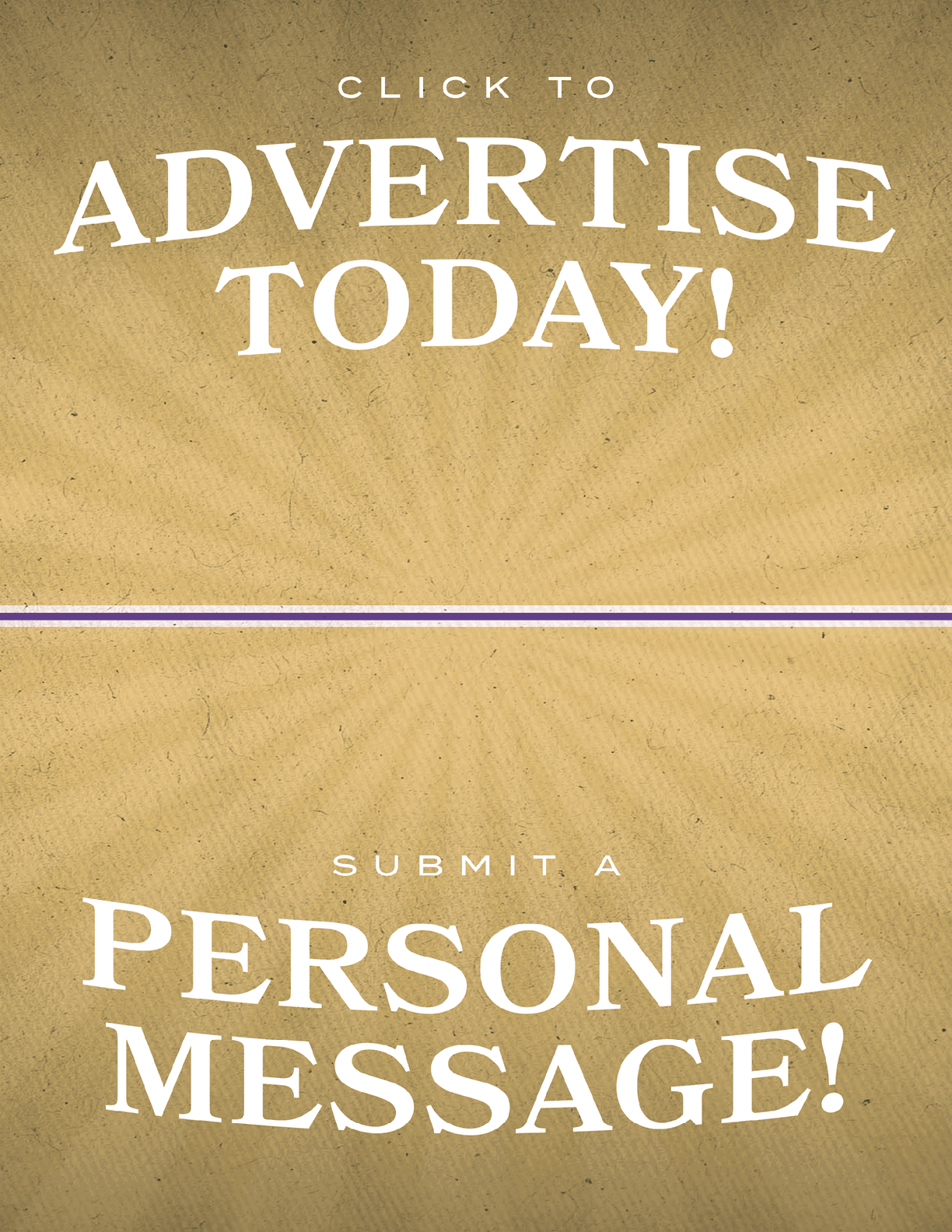 $$$/StateType/Normal