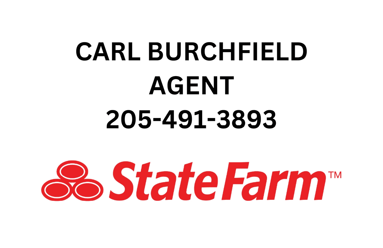 $$$/StateType/Normal