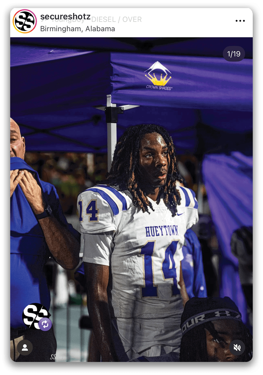 $$$/StateType/Normal