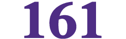 161