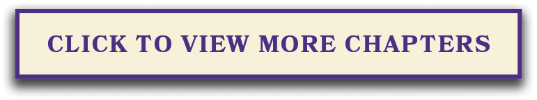 $$$/StateType/Normal