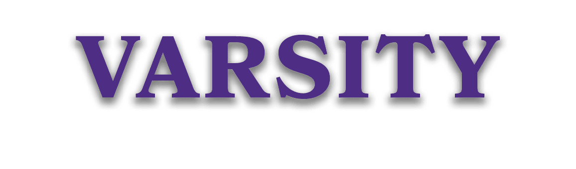 VARSITY
