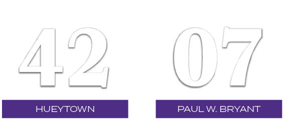 07,42,PAUL W. BRYANT,HUEYTOWN