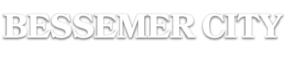 BESSEMER CITY