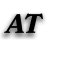 AT