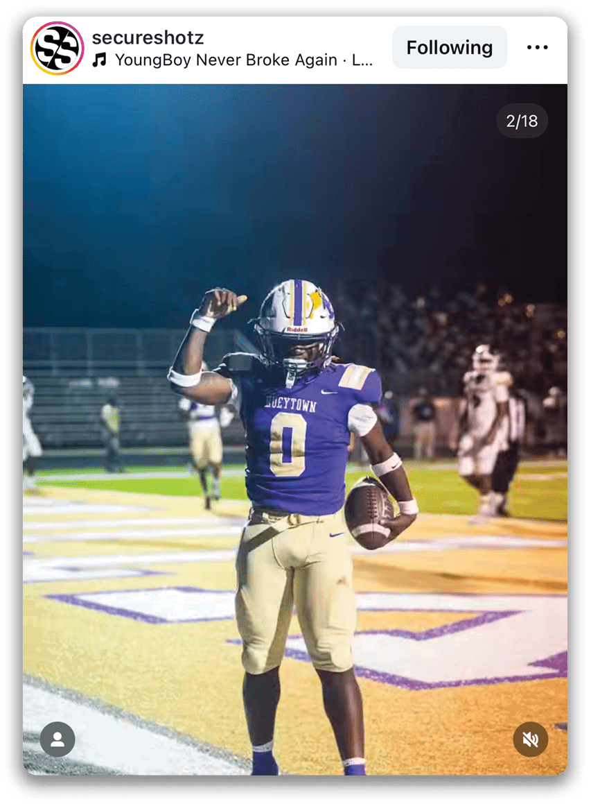 $$$/StateType/Normal