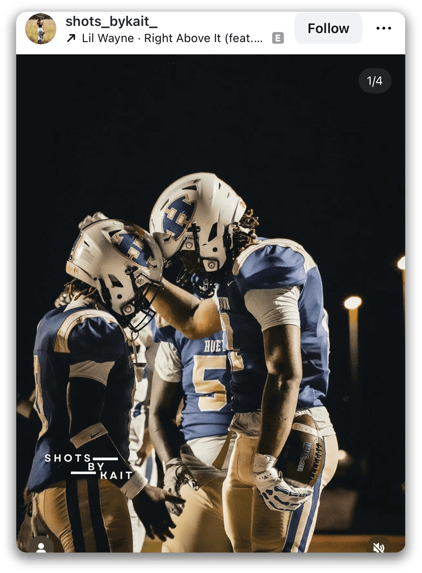 $$$/StateType/Normal