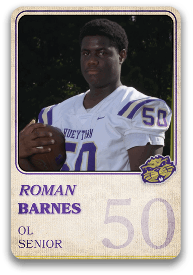 Group