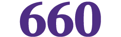 660
