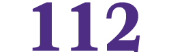 112