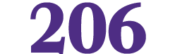 206