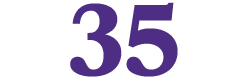35