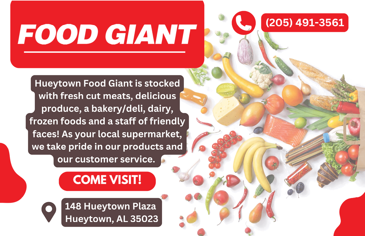 $$$/StateType/Normal