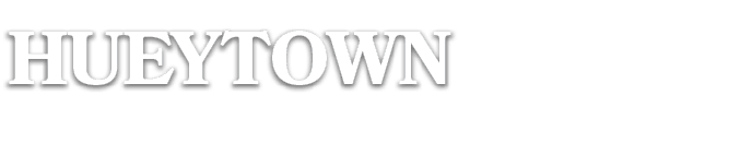 HUEYTOWN