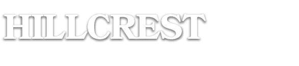 HILLCREST
