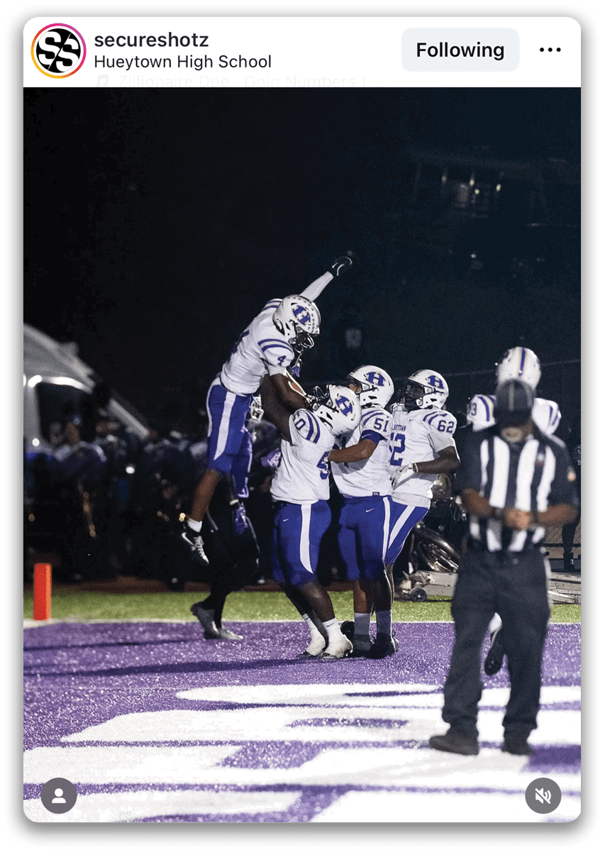 $$$/StateType/Normal