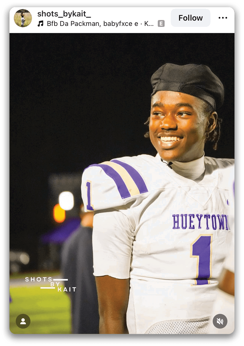 $$$/StateType/Normal