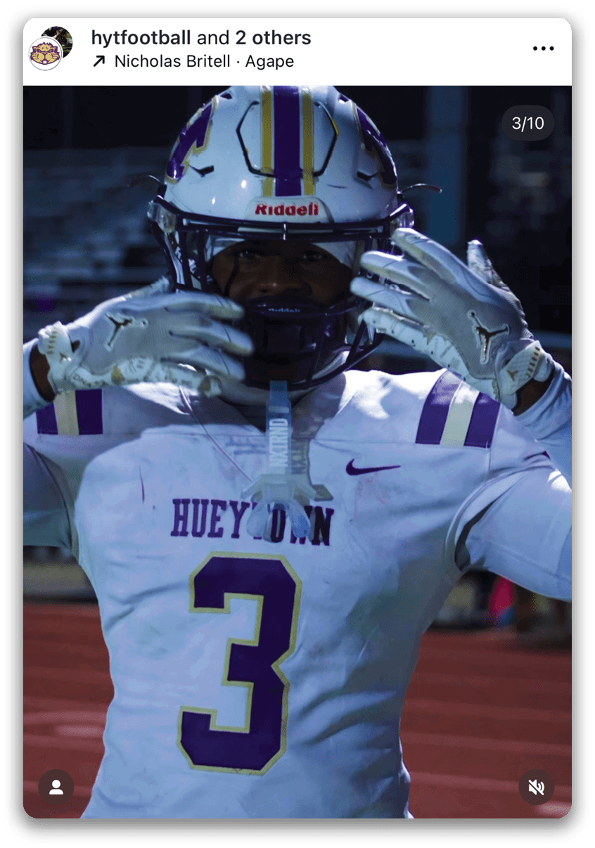 $$$/StateType/Normal