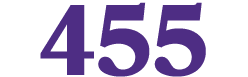 455