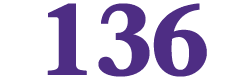 136