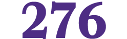 276
