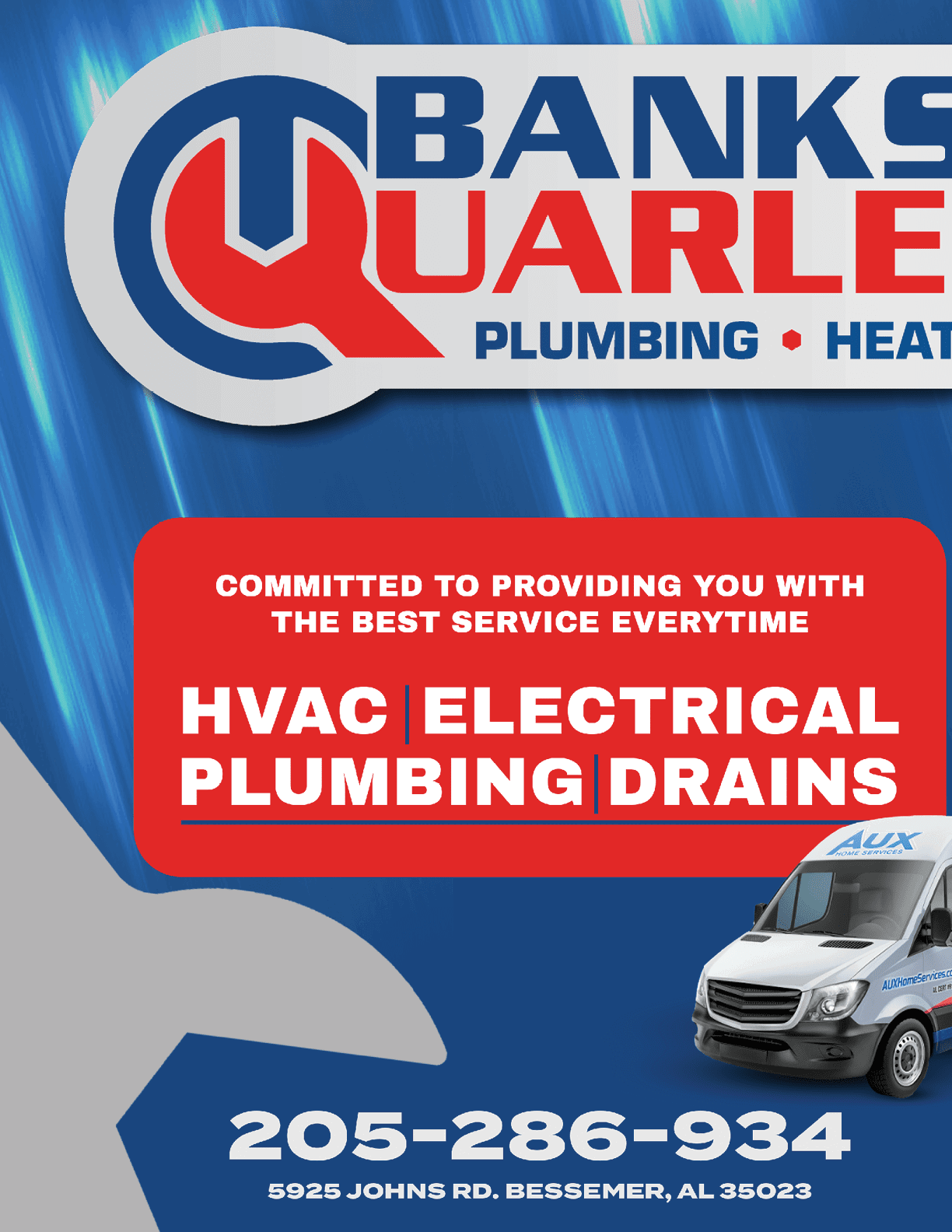 $$$/StateType/Normal