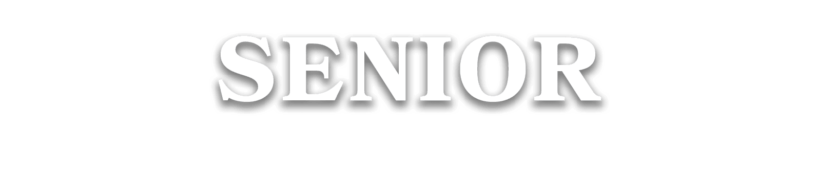 SENIOR