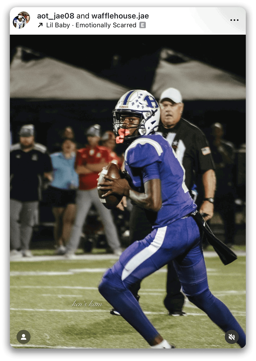 $$$/StateType/Normal