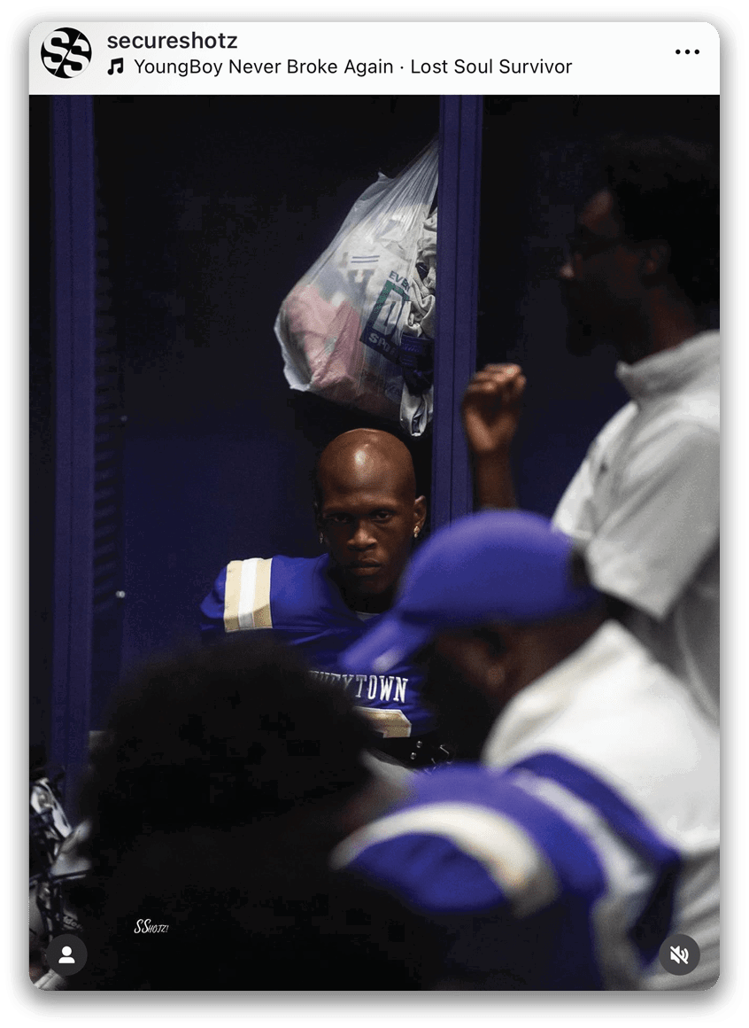 $$$/StateType/Normal