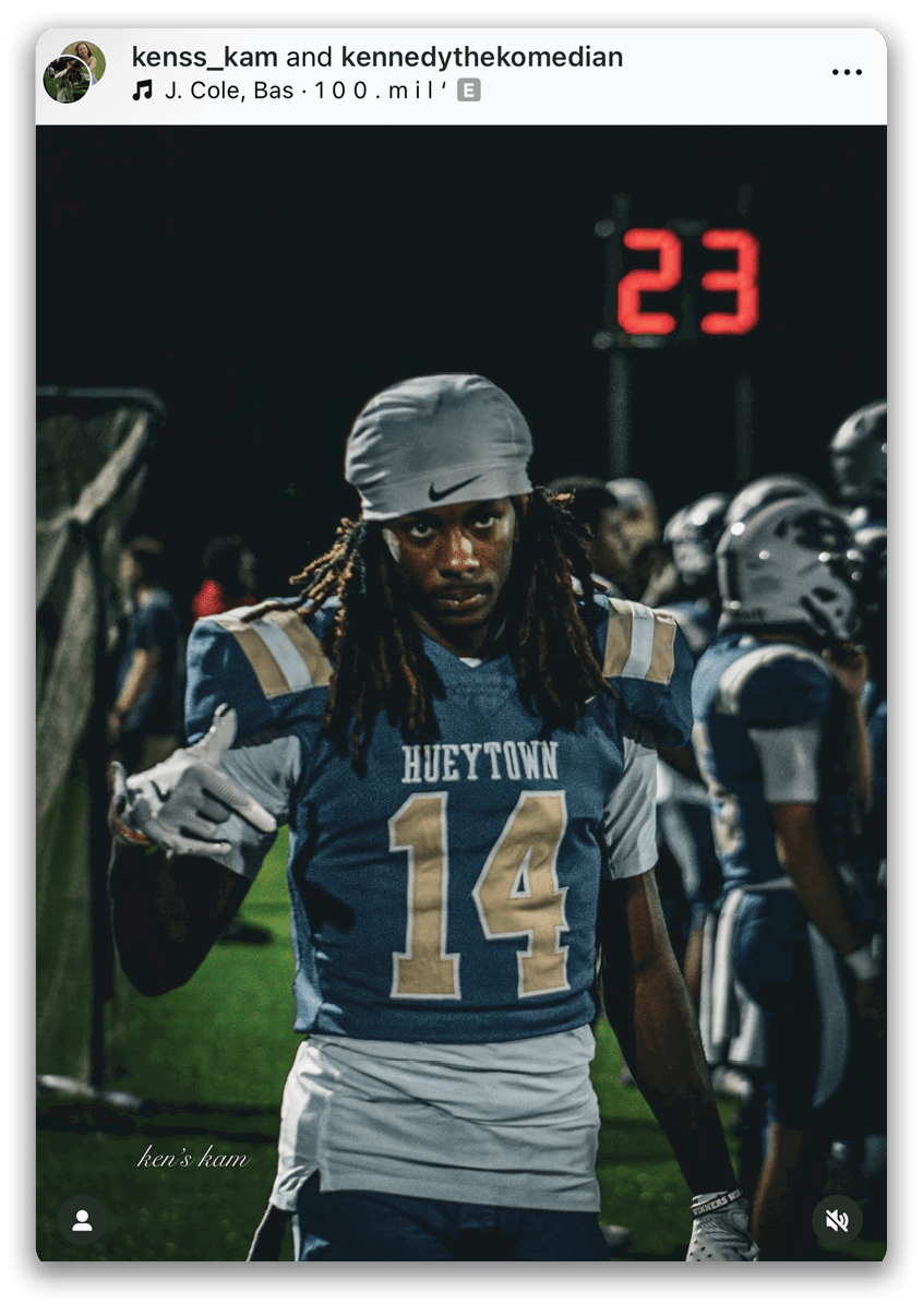 $$$/StateType/Normal