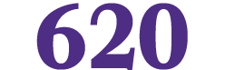 620