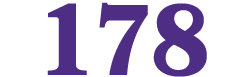 178