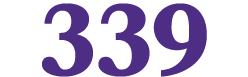 339