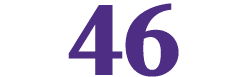46