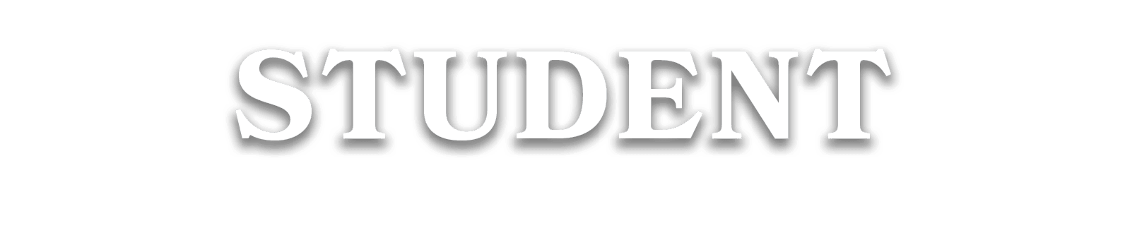 STUDENT