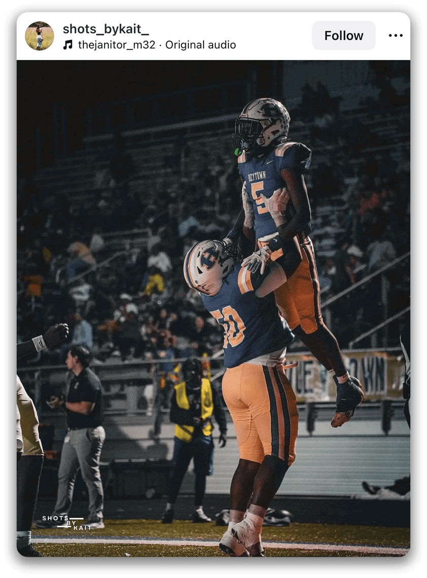 $$$/StateType/Normal